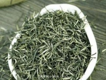 河南省茶叶产地和著名的10大茶叶品牌